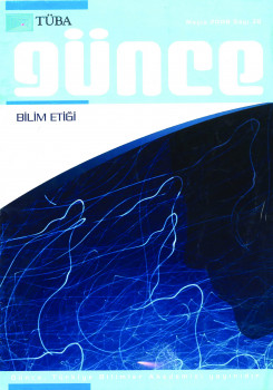 Volume 38 - 2008